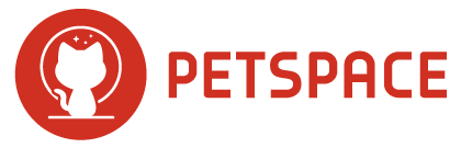 Petspace